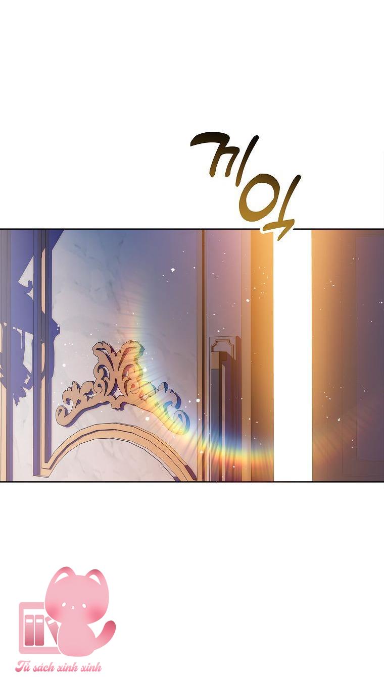 Người Thừa Kế Của Gia Tộc Phản Diện - Chap 22 - Trang 16
