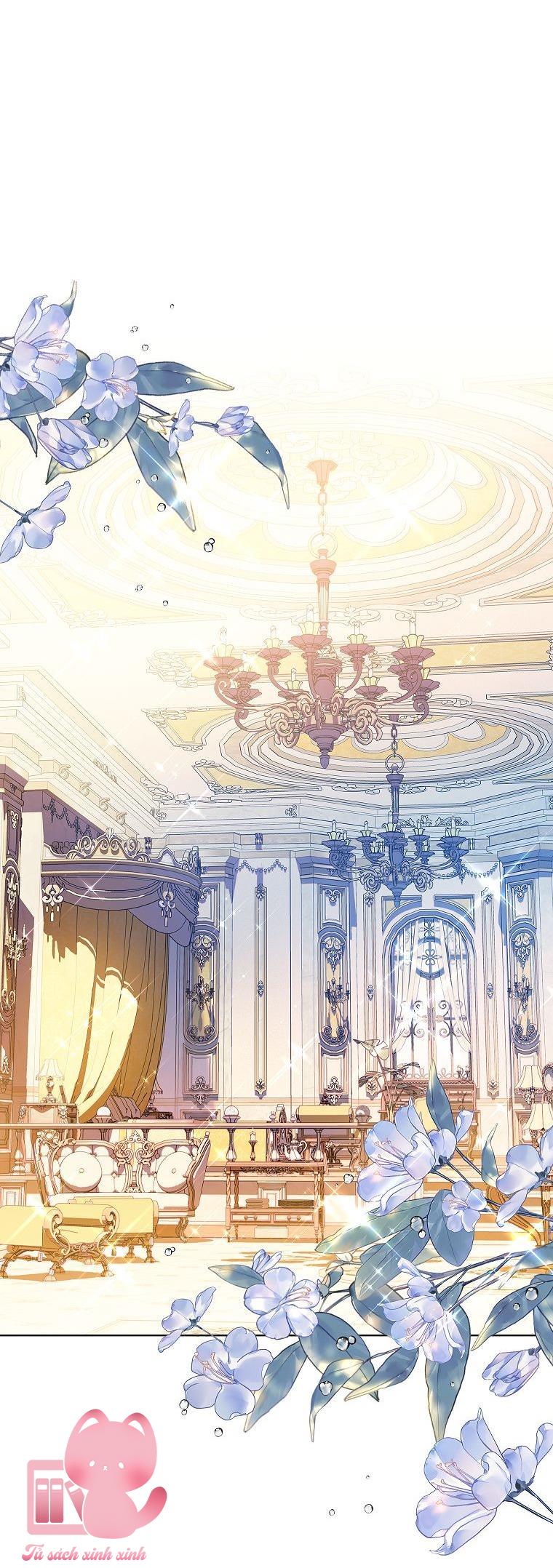 Người Thừa Kế Của Gia Tộc Phản Diện - Chap 22 - Trang 17