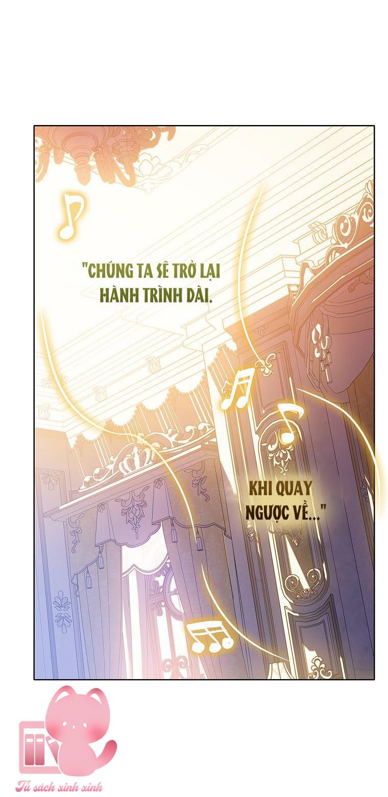 Người Thừa Kế Của Gia Tộc Phản Diện - Chap 22 - Trang 27
