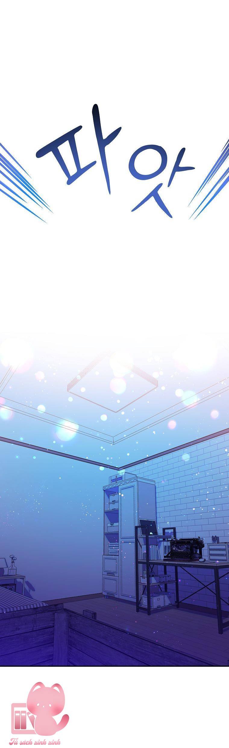 Người Thừa Kế Của Gia Tộc Phản Diện - Chap 22 - Trang 32