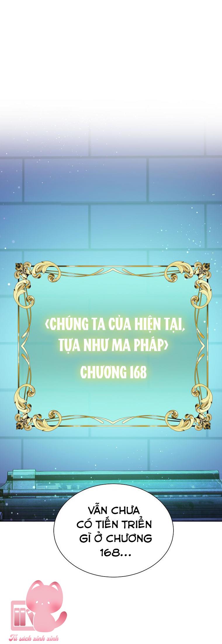 Người Thừa Kế Của Gia Tộc Phản Diện - Chap 22 - Trang 36