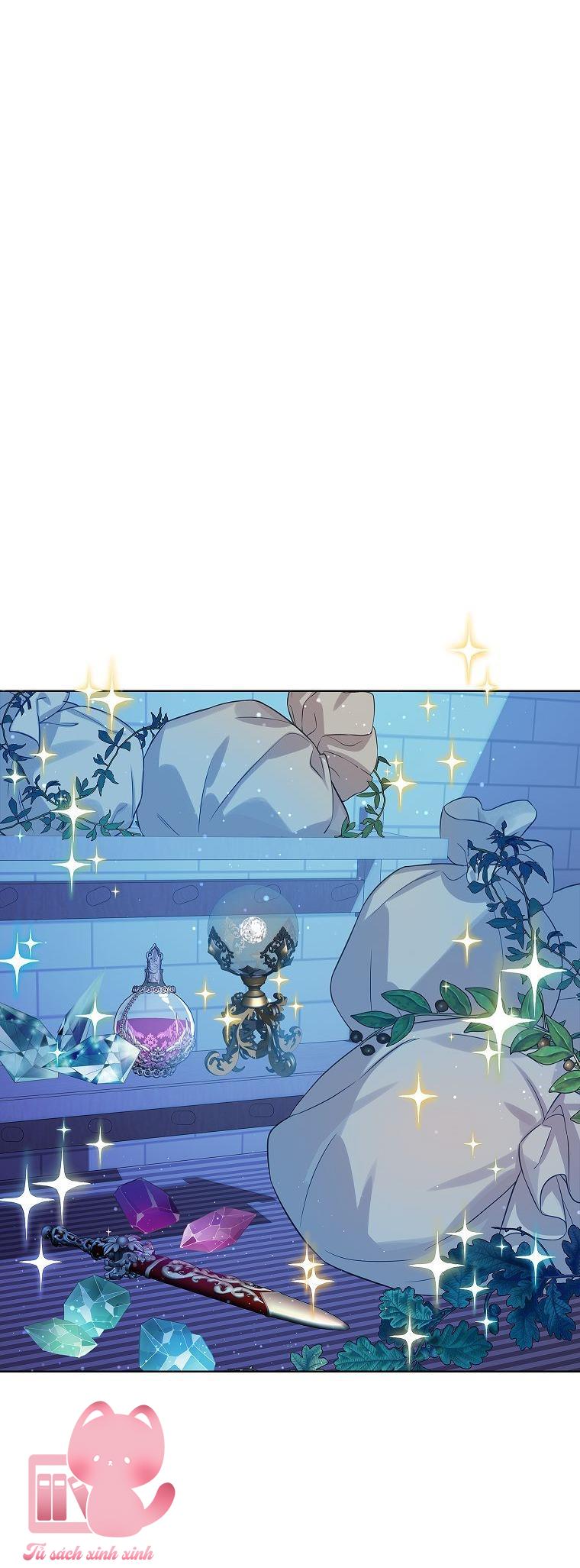 Người Thừa Kế Của Gia Tộc Phản Diện - Chap 22 - Trang 38