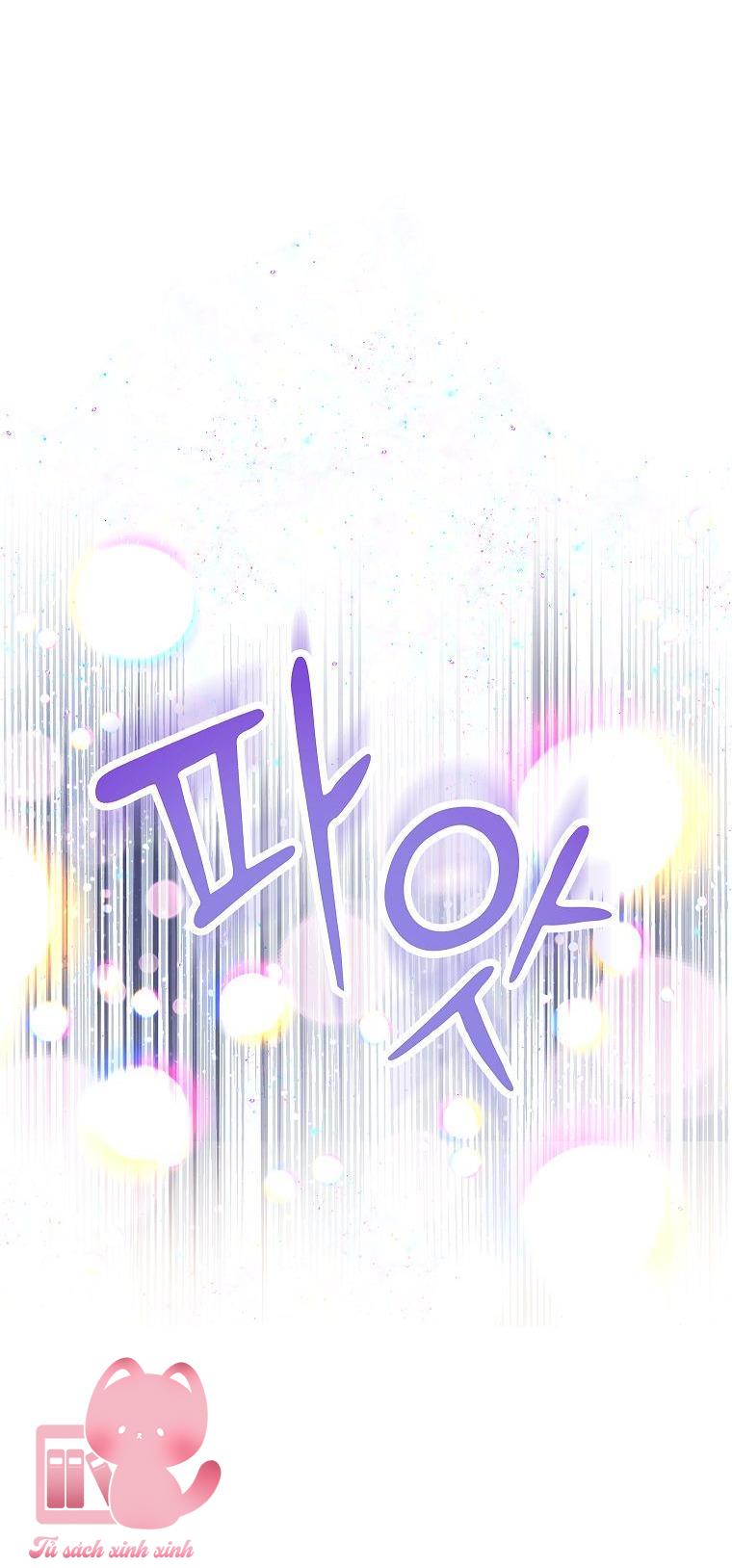 Người Thừa Kế Của Gia Tộc Phản Diện - Chap 22 - Trang 42