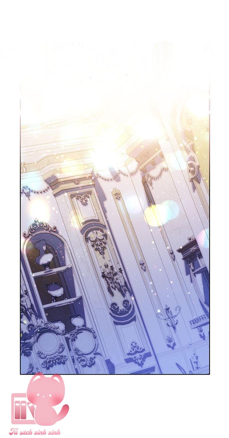 Người Thừa Kế Của Gia Tộc Phản Diện - Chap 22 - Trang 43