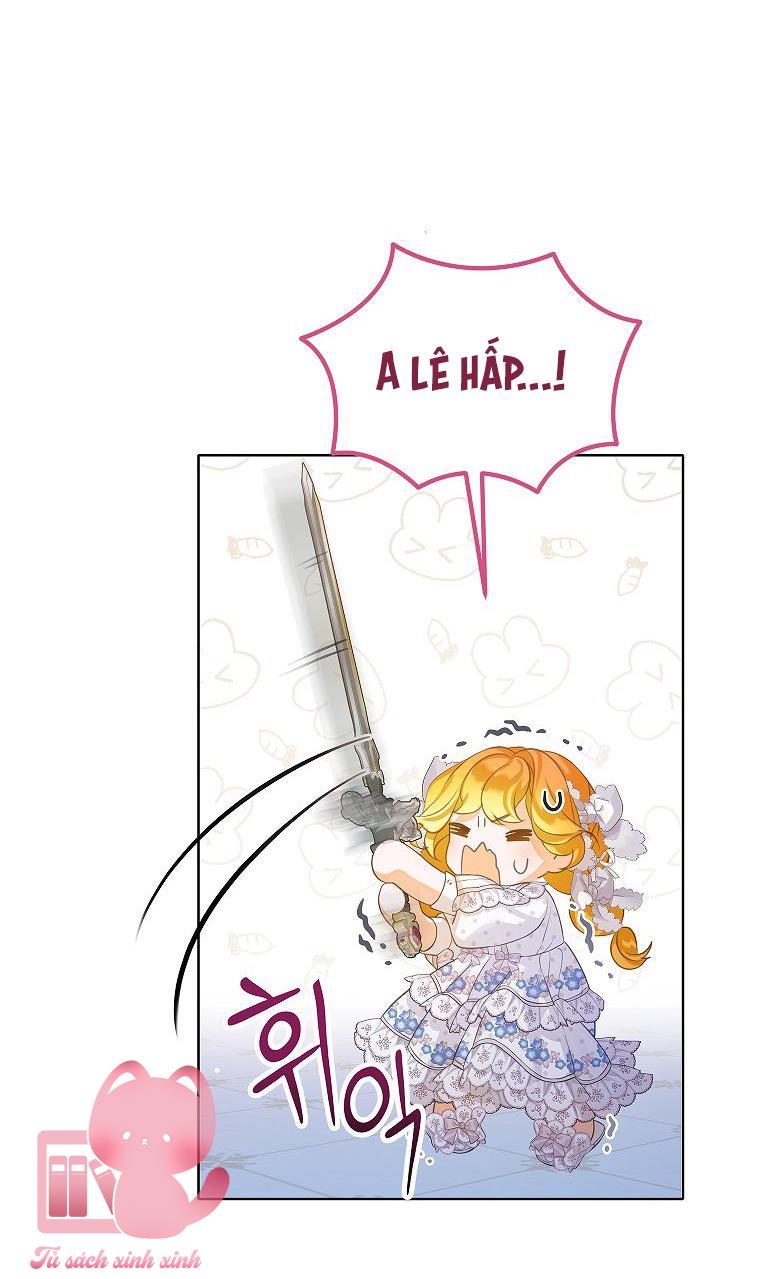 Người Thừa Kế Của Gia Tộc Phản Diện - Chap 22 - Trang 46