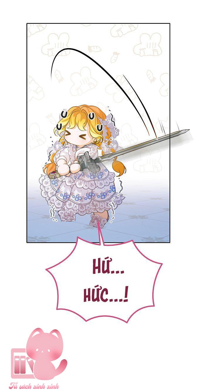 Người Thừa Kế Của Gia Tộc Phản Diện - Chap 22 - Trang 47