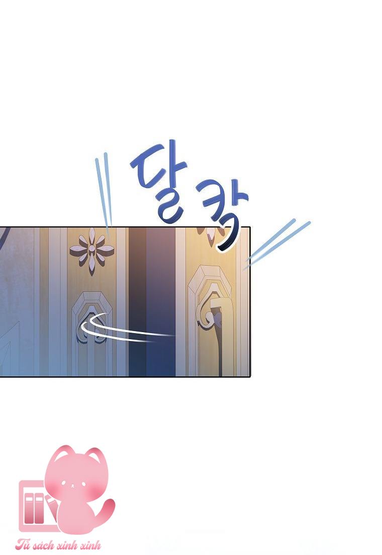 Người Thừa Kế Của Gia Tộc Phản Diện - Chap 22 - Trang 49
