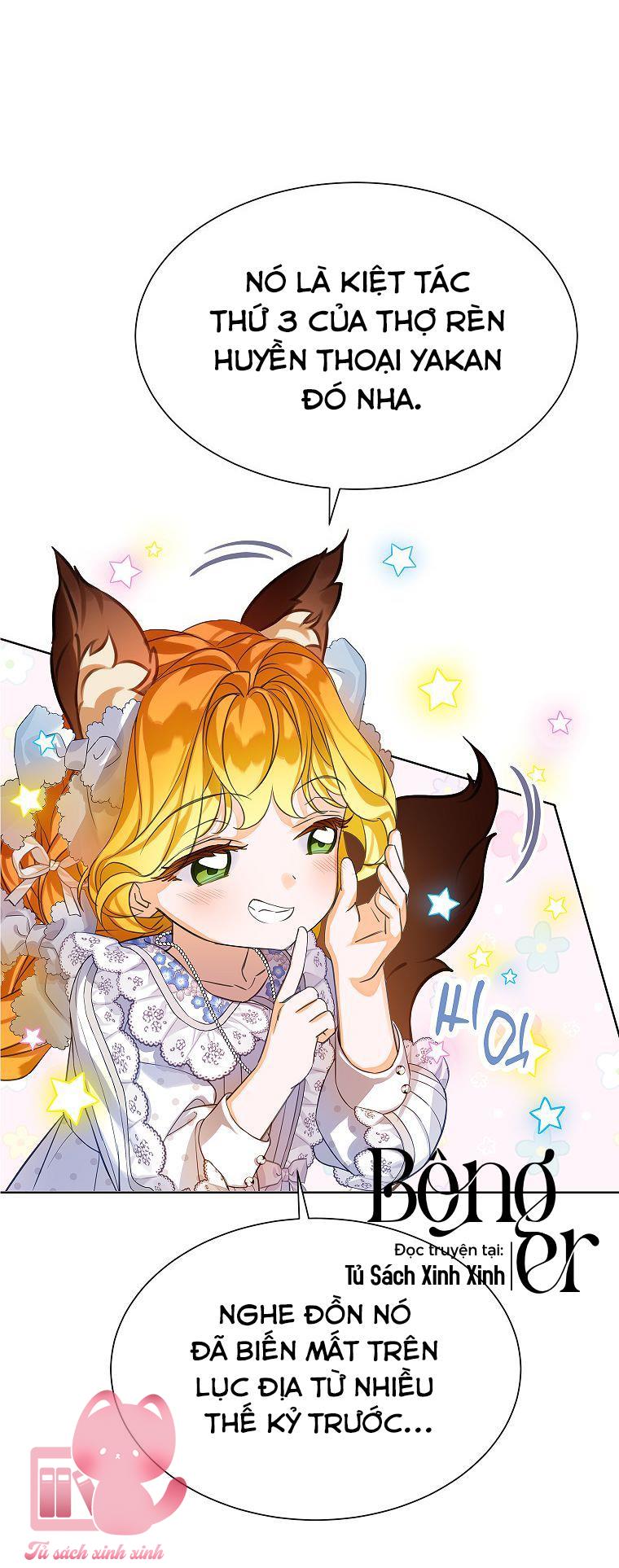 Người Thừa Kế Của Gia Tộc Phản Diện - Chap 22 - Trang 55