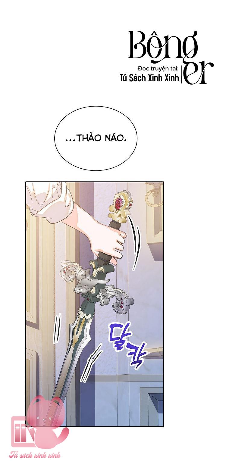 Người Thừa Kế Của Gia Tộc Phản Diện - Chap 22 - Trang 60