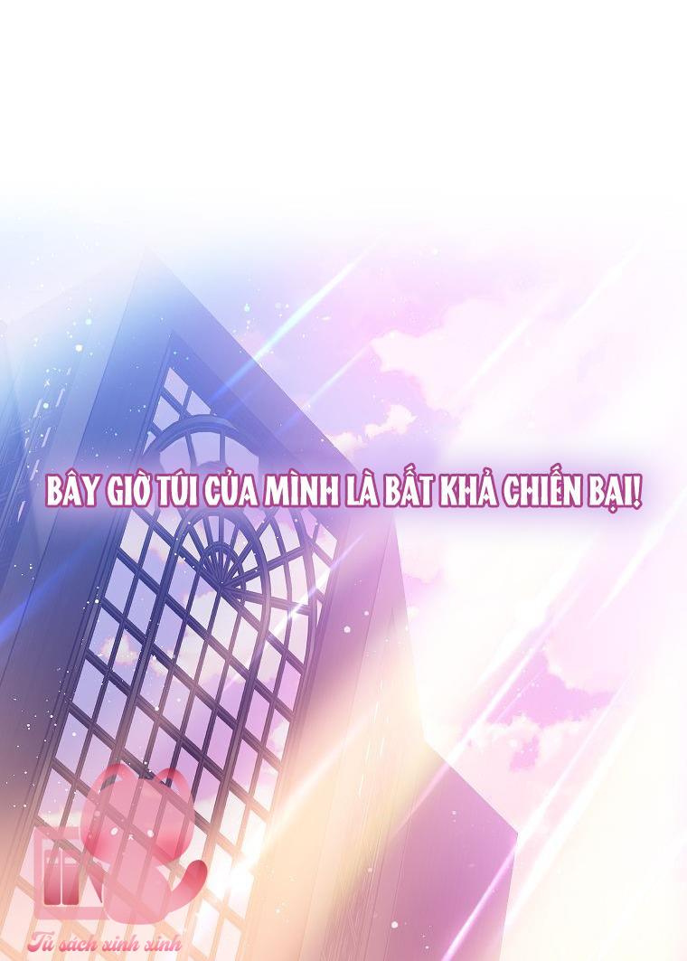 Người Thừa Kế Của Gia Tộc Phản Diện - Chap 22 - Trang 7