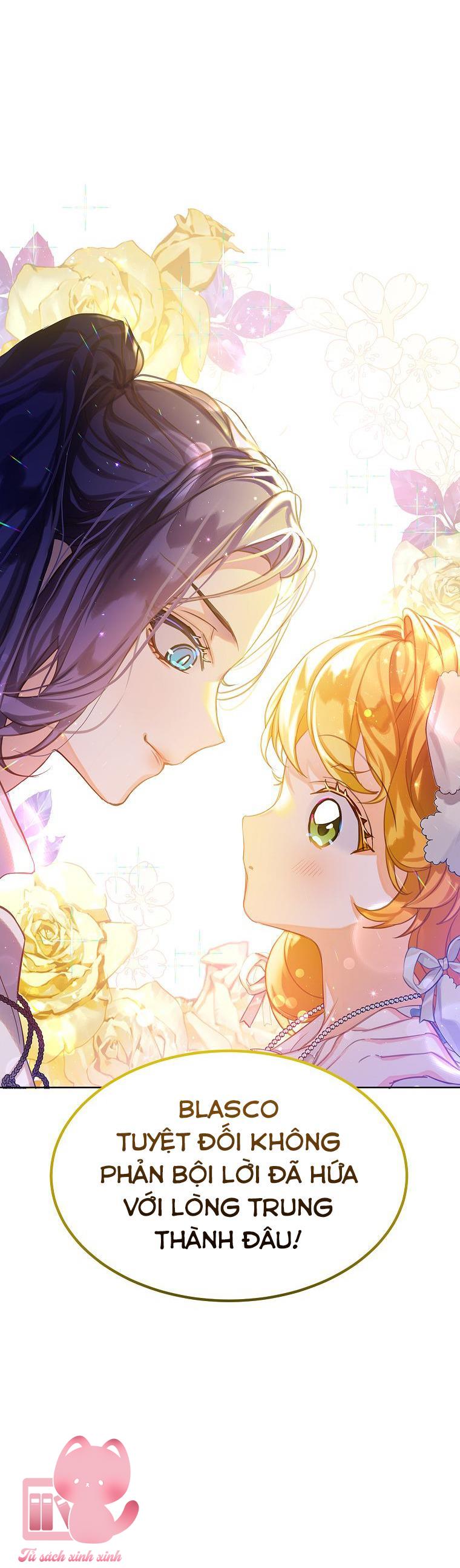 Người Thừa Kế Của Gia Tộc Phản Diện - Chap 22 - Trang 63