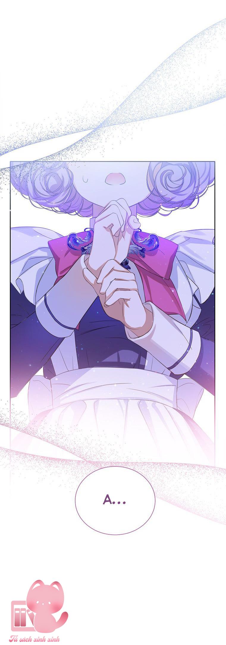 Người Thừa Kế Của Gia Tộc Phản Diện - Chap 23 - Trang 14