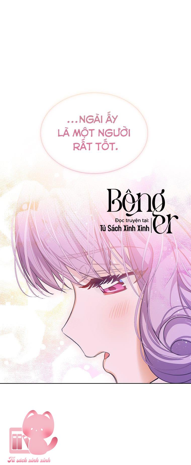 Người Thừa Kế Của Gia Tộc Phản Diện - Chap 23 - Trang 15