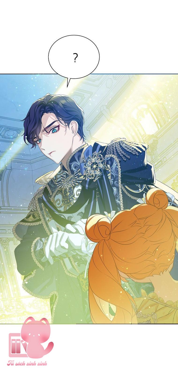 Người Thừa Kế Của Gia Tộc Phản Diện - Chap 23 - Trang 24