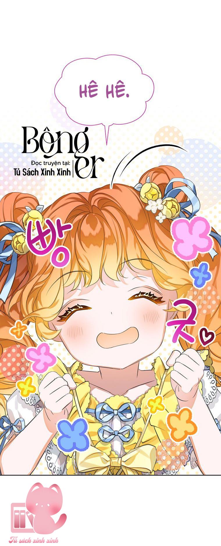 Người Thừa Kế Của Gia Tộc Phản Diện - Chap 23 - Trang 25