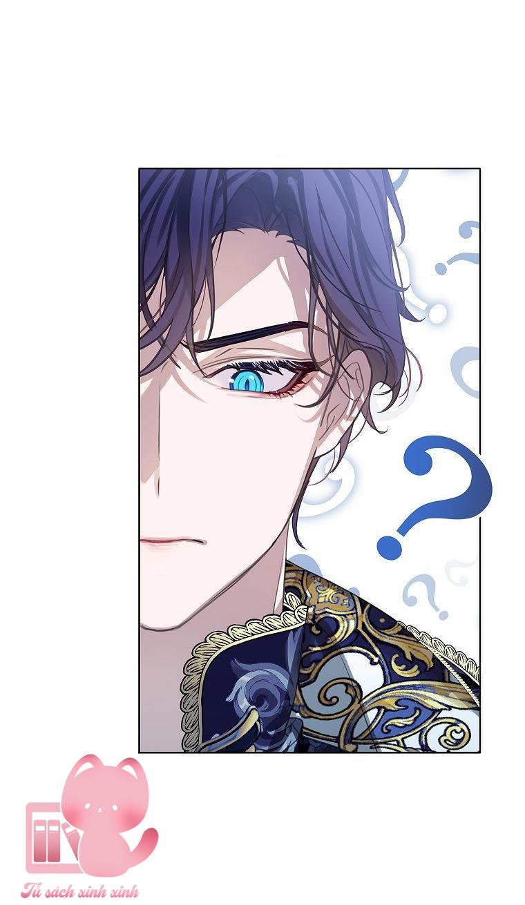 Người Thừa Kế Của Gia Tộc Phản Diện - Chap 23 - Trang 26