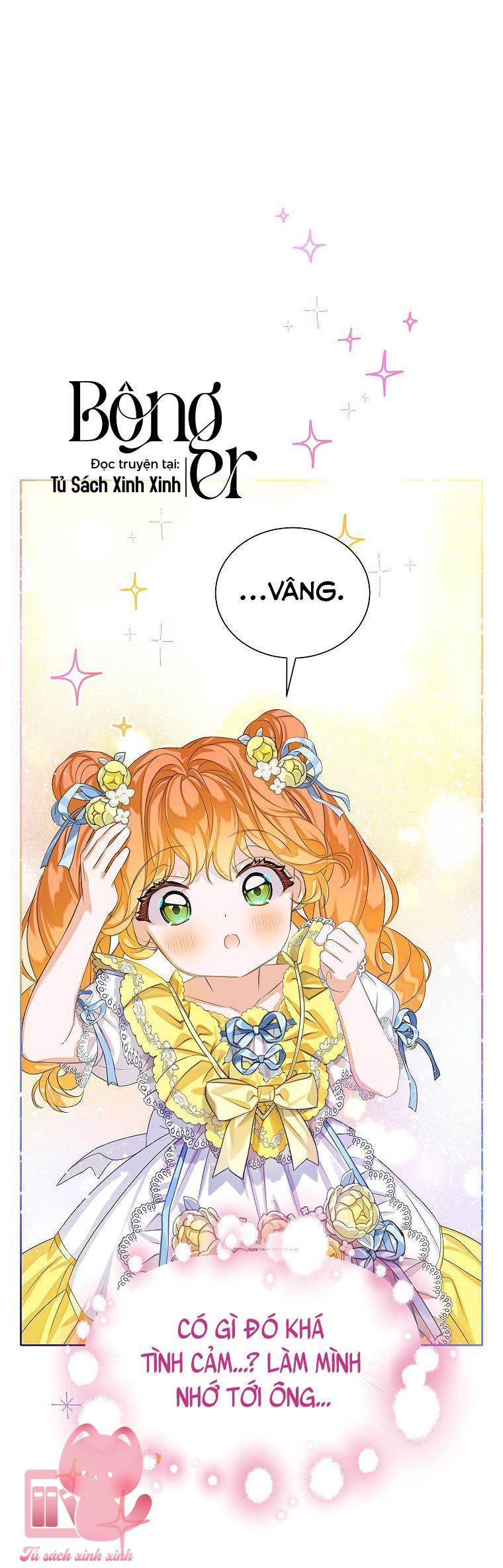 Người Thừa Kế Của Gia Tộc Phản Diện - Chap 23 - Trang 30