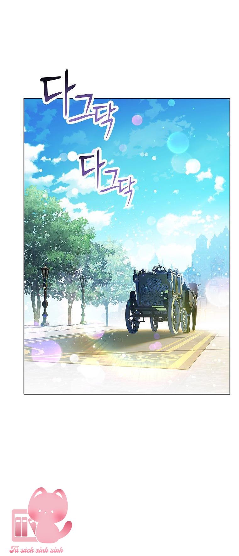 Người Thừa Kế Của Gia Tộc Phản Diện - Chap 23 - Trang 33