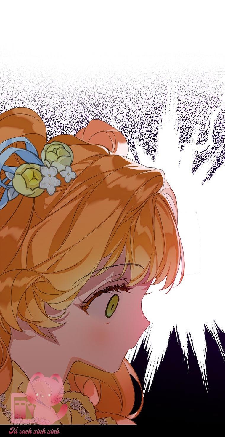 Người Thừa Kế Của Gia Tộc Phản Diện - Chap 23 - Trang 56