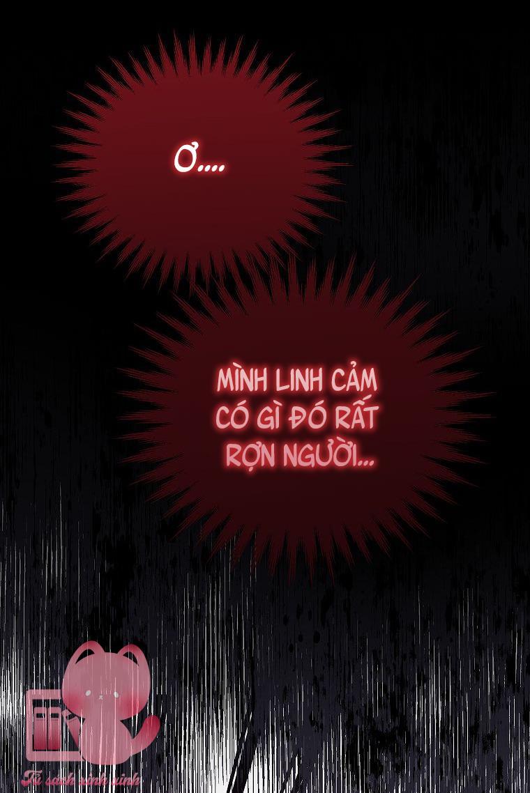 Người Thừa Kế Của Gia Tộc Phản Diện - Chap 23 - Trang 57