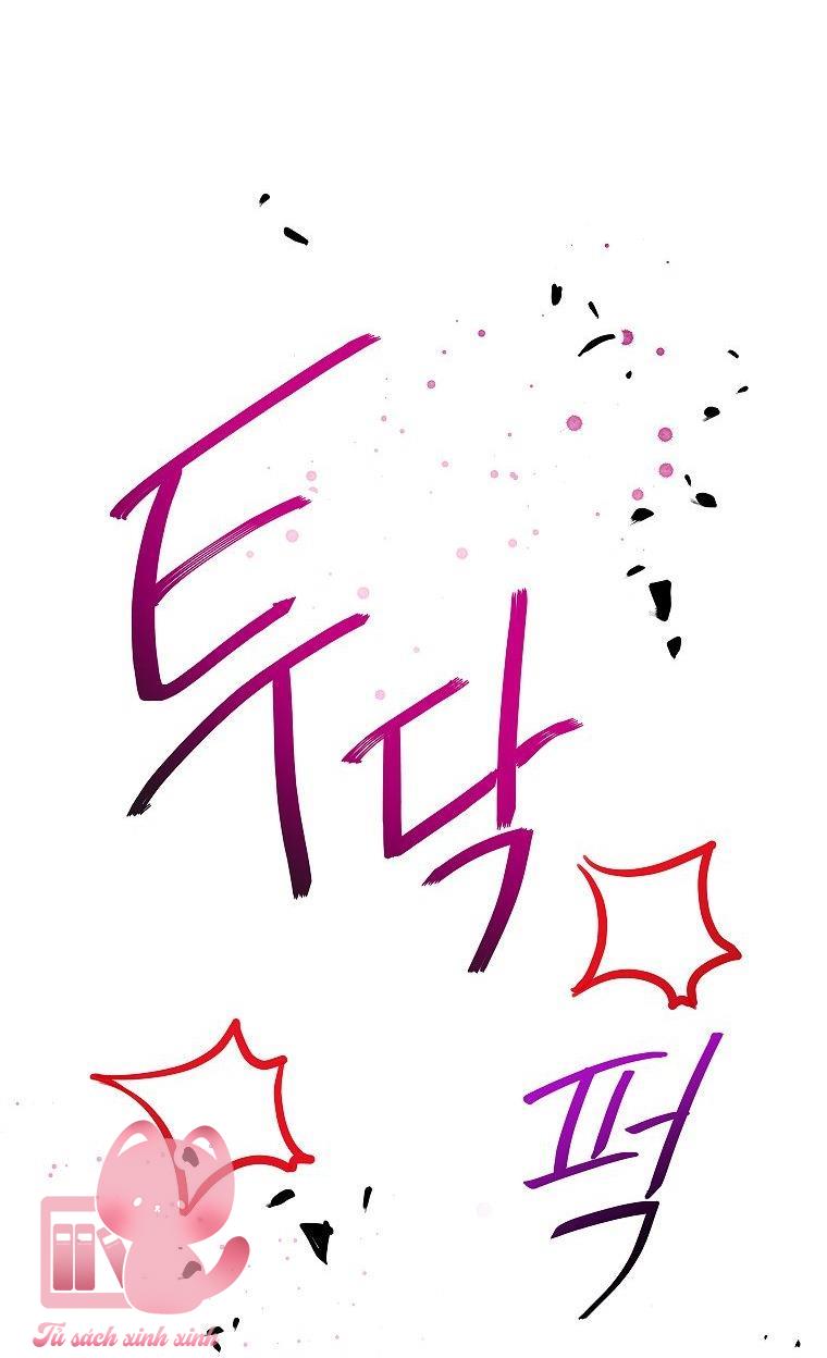 Người Thừa Kế Của Gia Tộc Phản Diện - Chap 23 - Trang 61