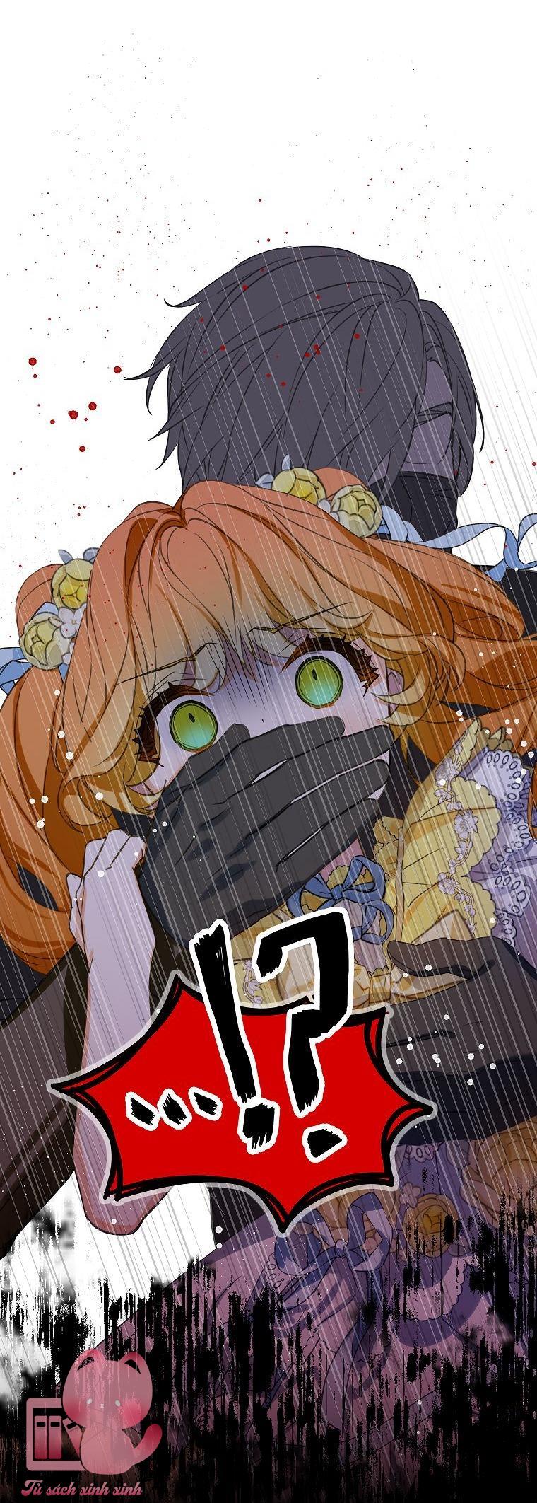 Người Thừa Kế Của Gia Tộc Phản Diện - Chap 23 - Trang 64