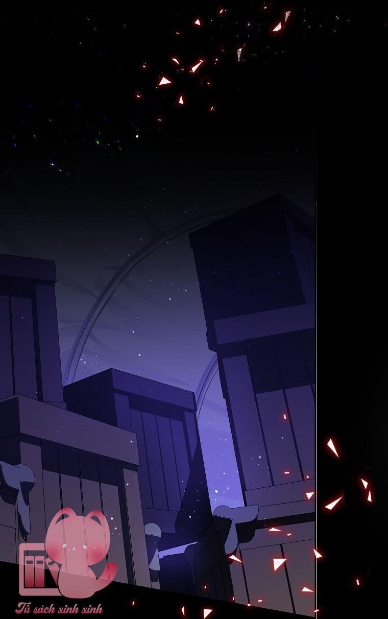 Người Thừa Kế Của Gia Tộc Phản Diện - Chap 24 - Trang 2