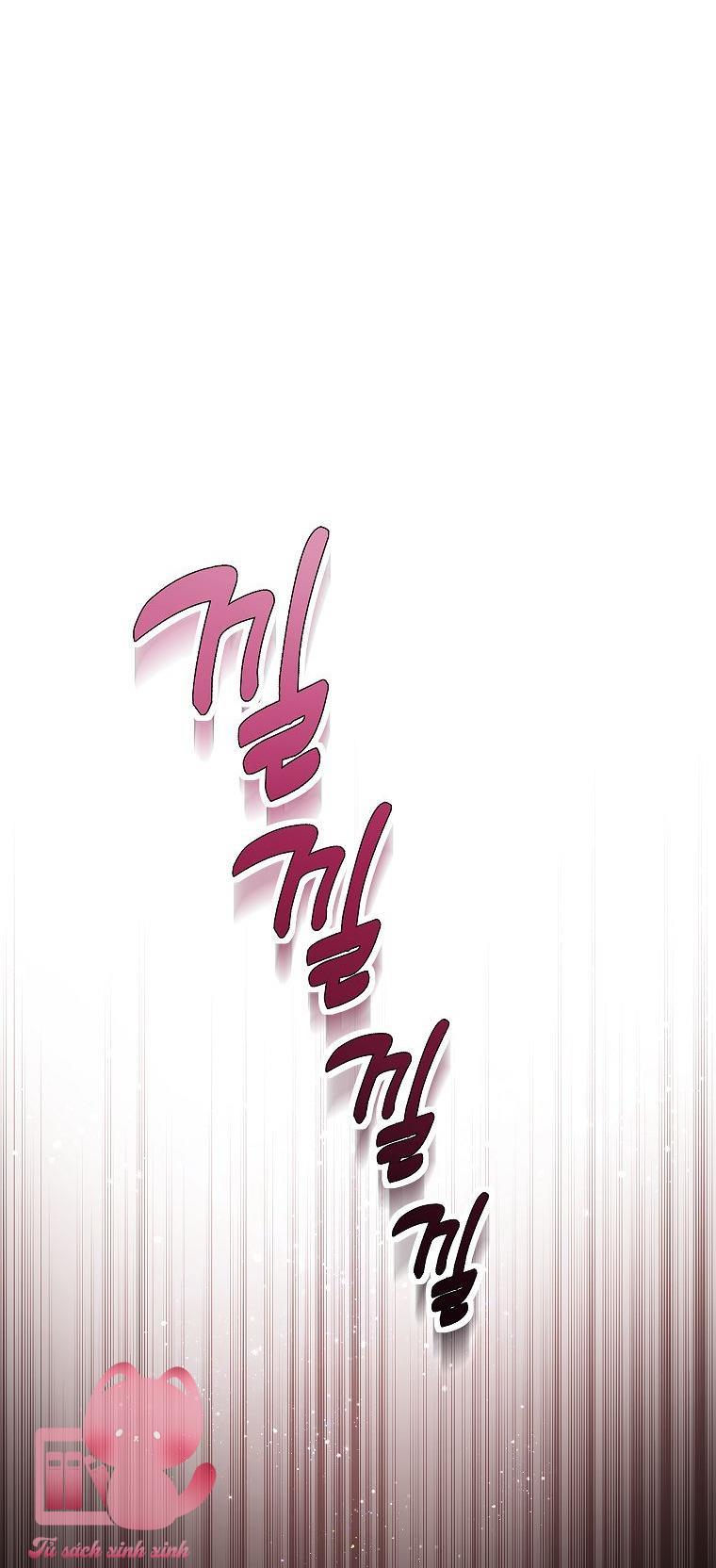 Người Thừa Kế Của Gia Tộc Phản Diện - Chap 24 - Trang 14