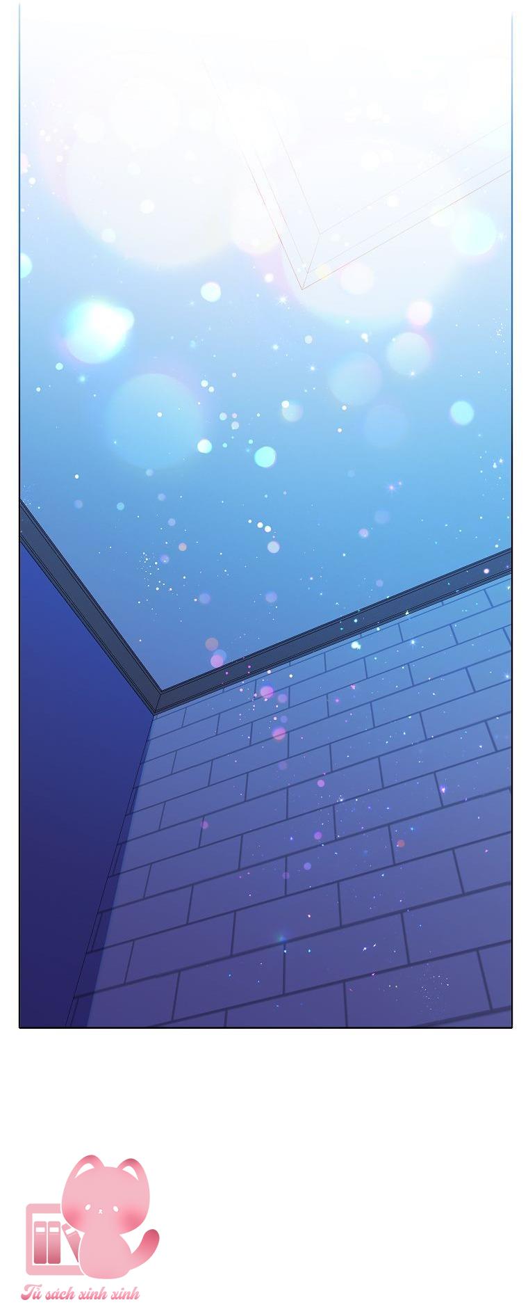 Người Thừa Kế Của Gia Tộc Phản Diện - Chap 24 - Trang 24