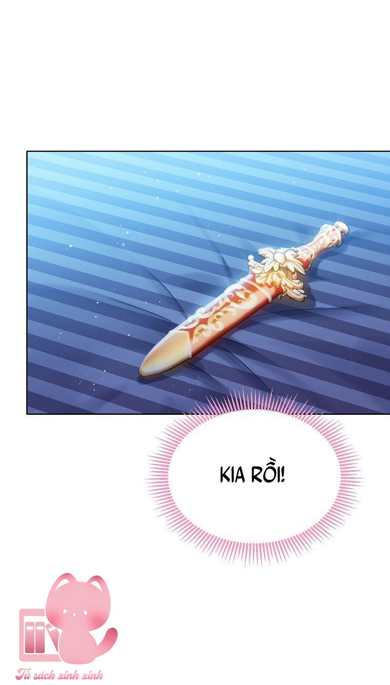 Người Thừa Kế Của Gia Tộc Phản Diện - Chap 24 - Trang 27