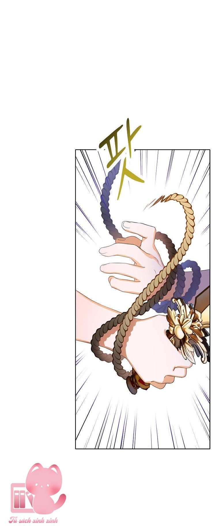 Người Thừa Kế Của Gia Tộc Phản Diện - Chap 24 - Trang 29