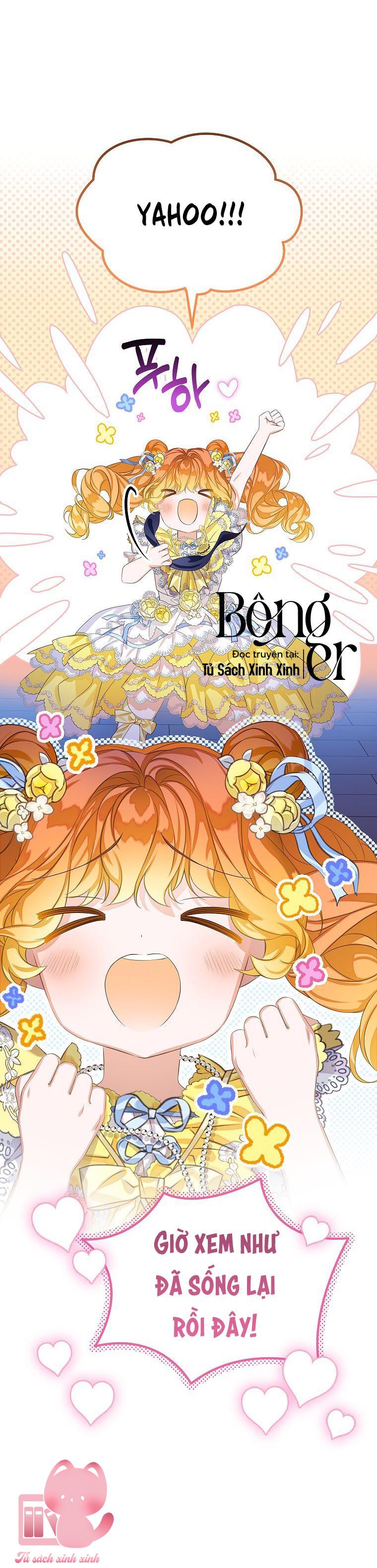 Người Thừa Kế Của Gia Tộc Phản Diện - Chap 24 - Trang 30