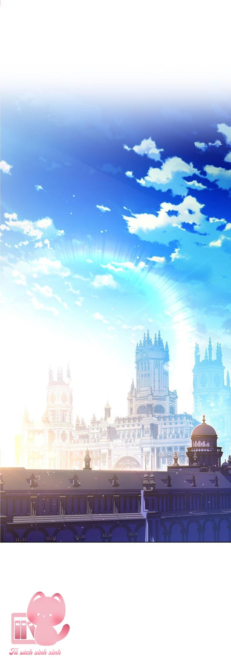 Người Thừa Kế Của Gia Tộc Phản Diện - Chap 24 - Trang 37