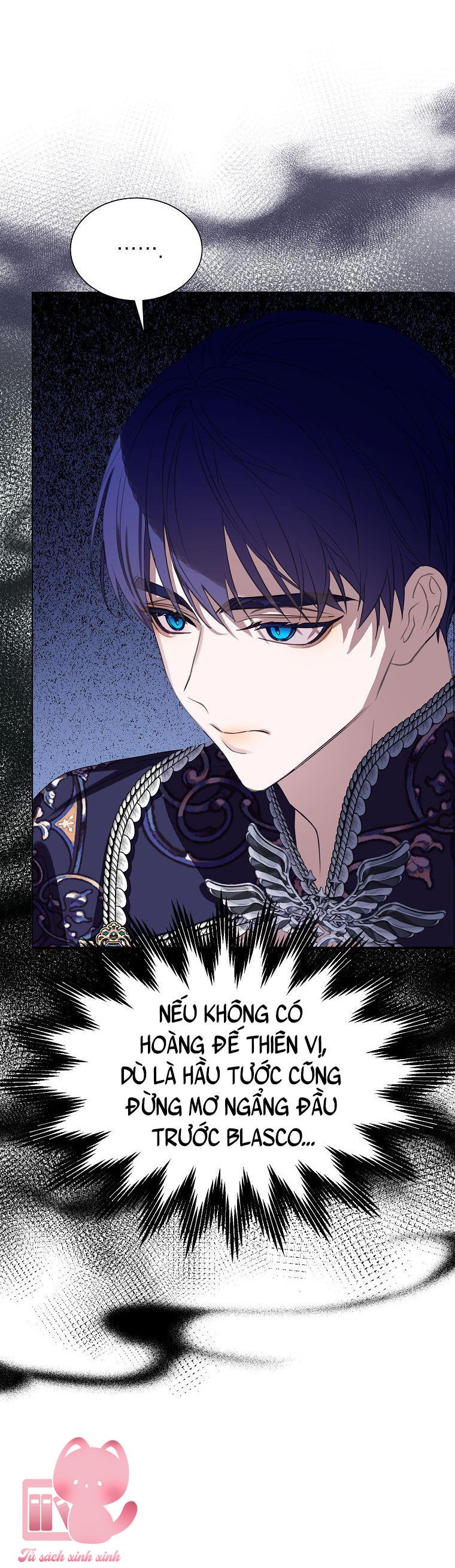 Người Thừa Kế Của Gia Tộc Phản Diện - Chap 24 - Trang 42
