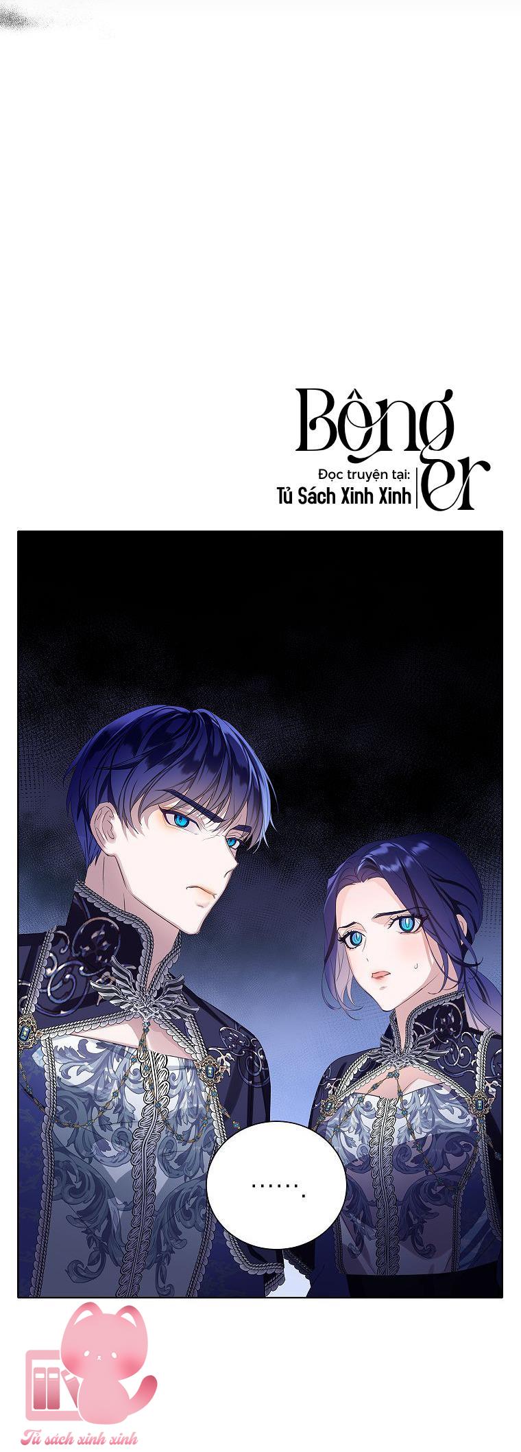 Người Thừa Kế Của Gia Tộc Phản Diện - Chap 24 - Trang 50