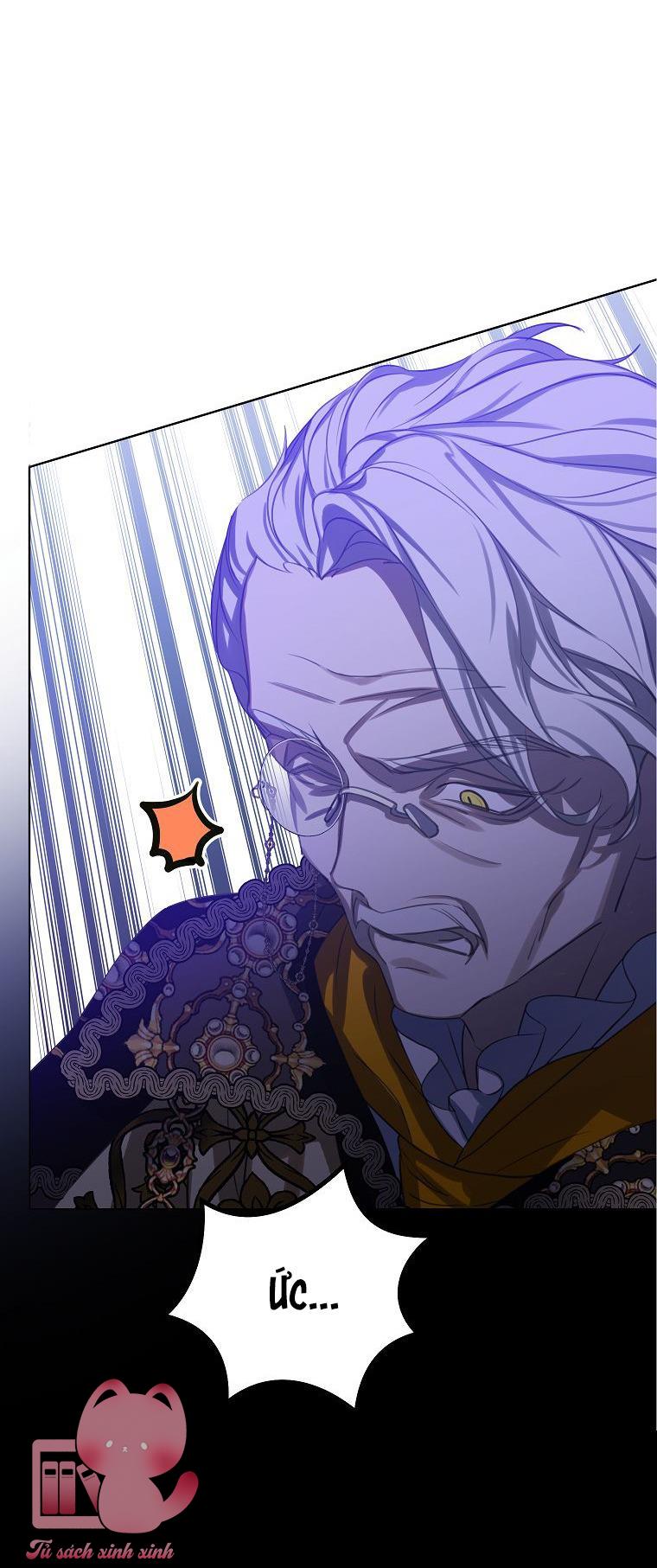 Người Thừa Kế Của Gia Tộc Phản Diện - Chap 24 - Trang 59