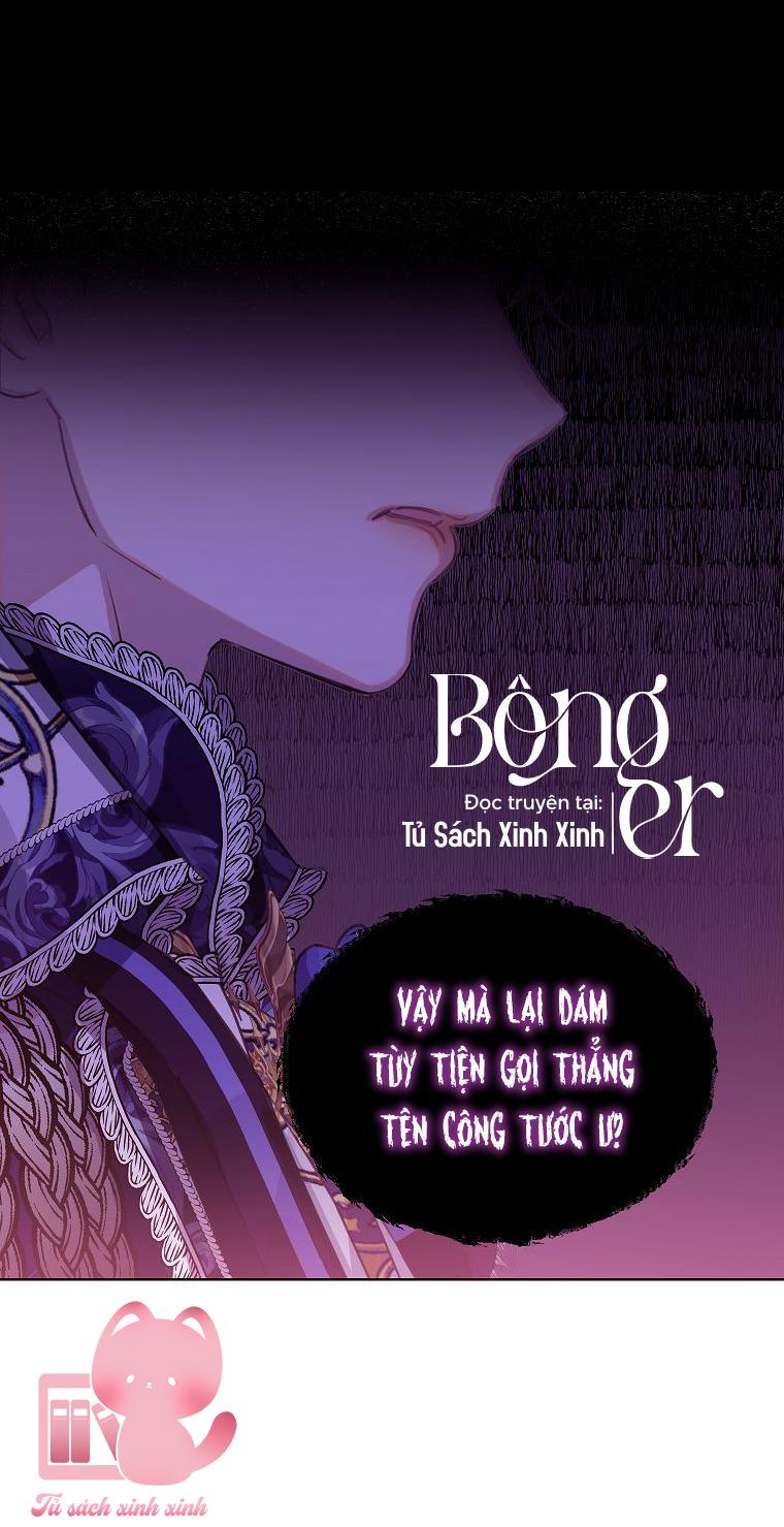 Người Thừa Kế Của Gia Tộc Phản Diện - Chap 24 - Trang 60