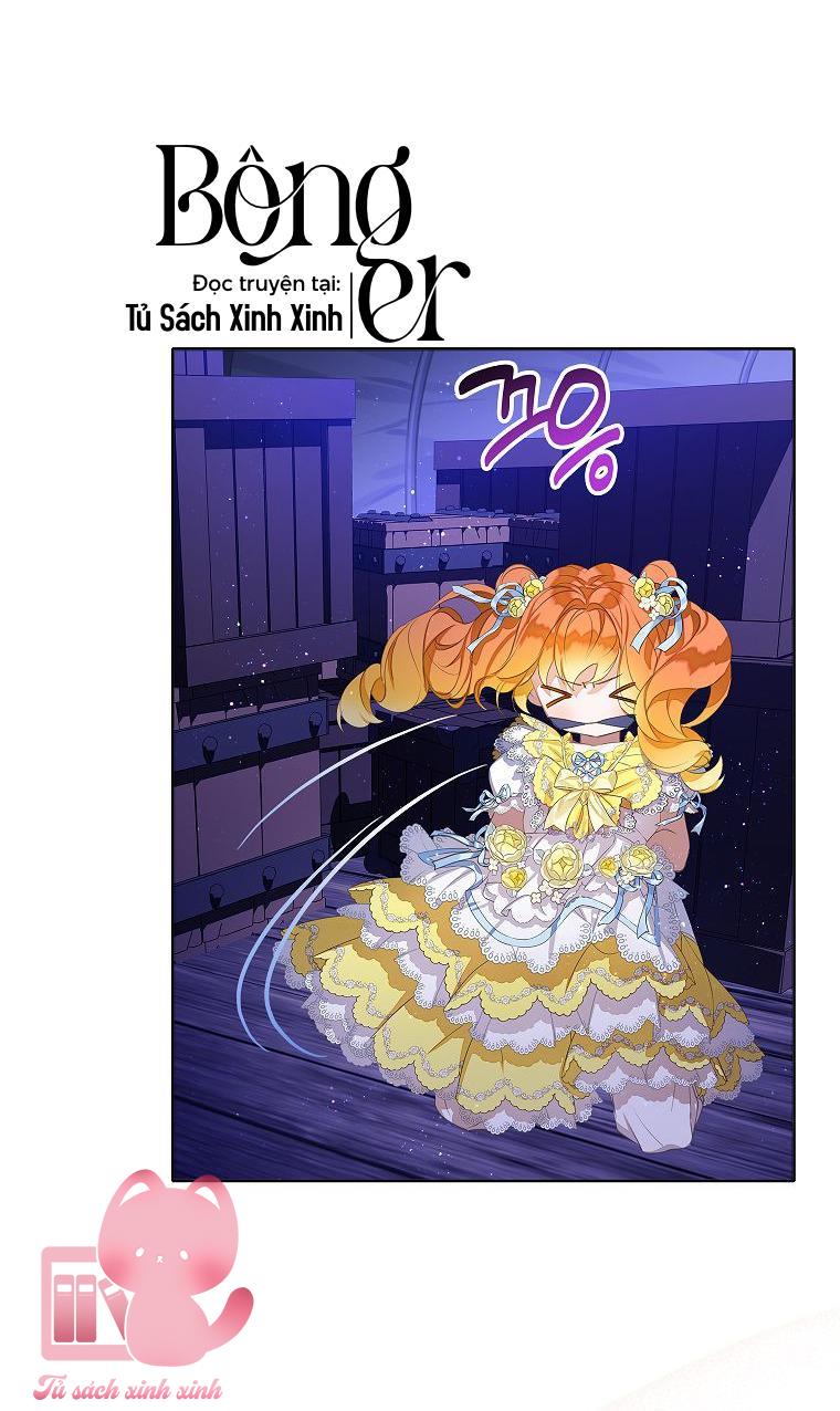 Người Thừa Kế Của Gia Tộc Phản Diện - Chap 24 - Trang 10