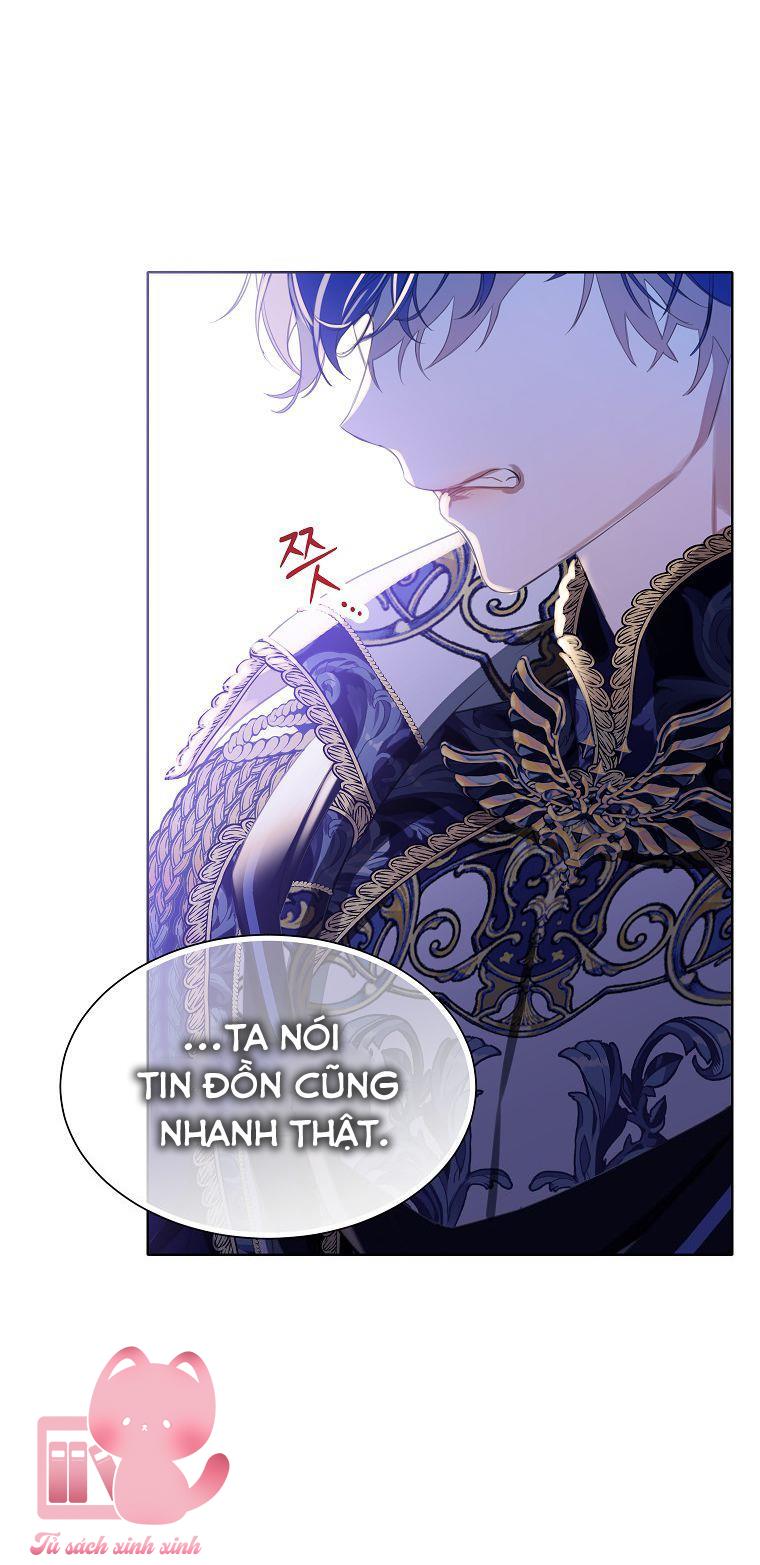 Người Thừa Kế Của Gia Tộc Phản Diện - Chap 25 - Trang 1