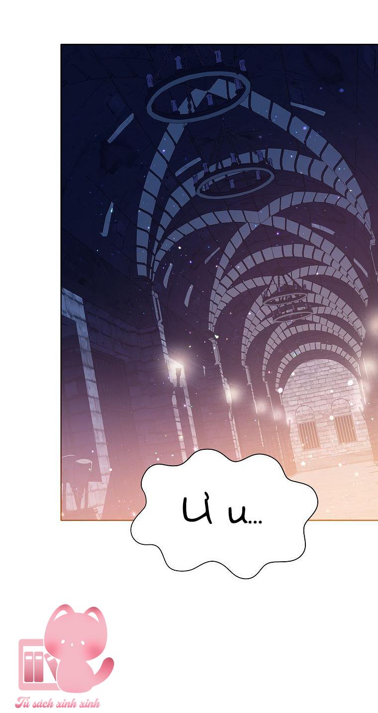 Người Thừa Kế Của Gia Tộc Phản Diện - Chap 25 - Trang 14