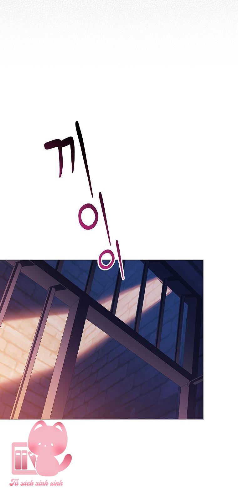 Người Thừa Kế Của Gia Tộc Phản Diện - Chap 25 - Trang 18