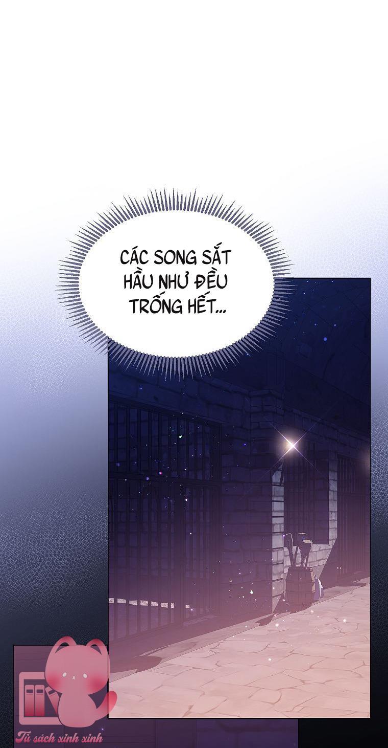 Người Thừa Kế Của Gia Tộc Phản Diện - Chap 25 - Trang 24