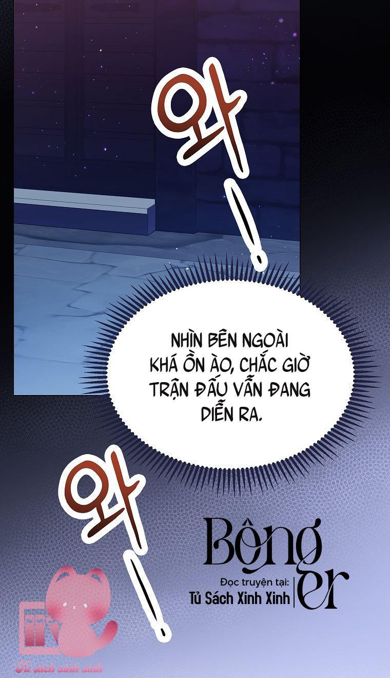 Người Thừa Kế Của Gia Tộc Phản Diện - Chap 25 - Trang 25