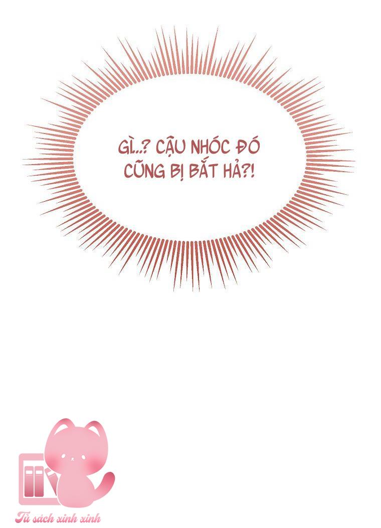 Người Thừa Kế Của Gia Tộc Phản Diện - Chap 25 - Trang 29