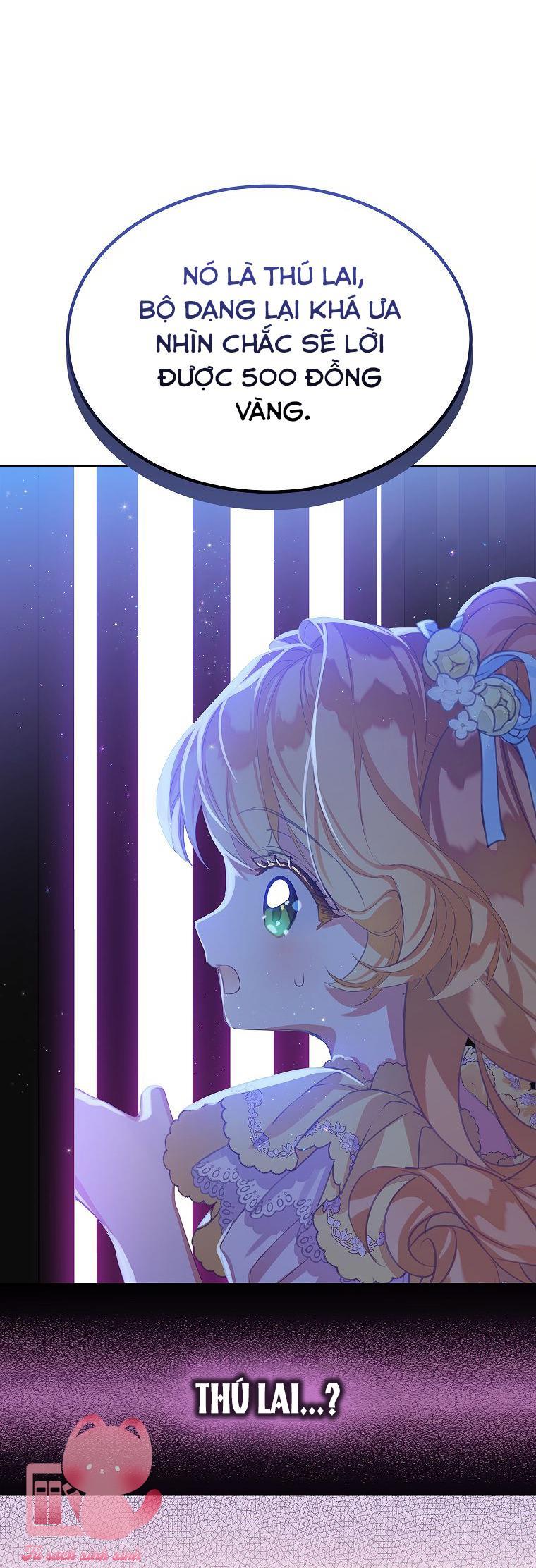 Người Thừa Kế Của Gia Tộc Phản Diện - Chap 25 - Trang 34