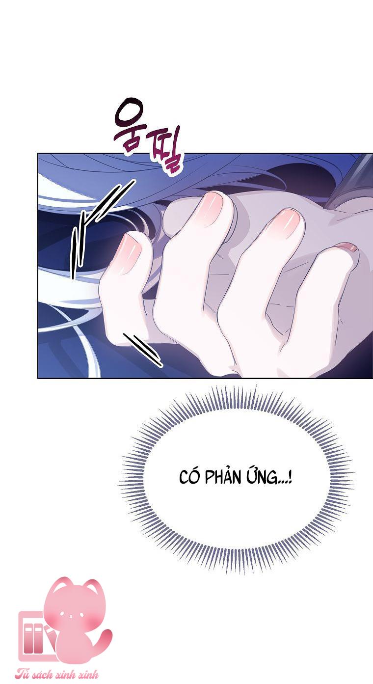 Người Thừa Kế Của Gia Tộc Phản Diện - Chap 25 - Trang 39
