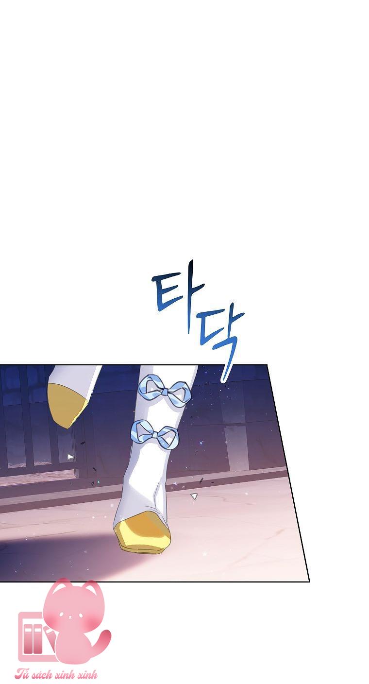 Người Thừa Kế Của Gia Tộc Phản Diện - Chap 25 - Trang 42