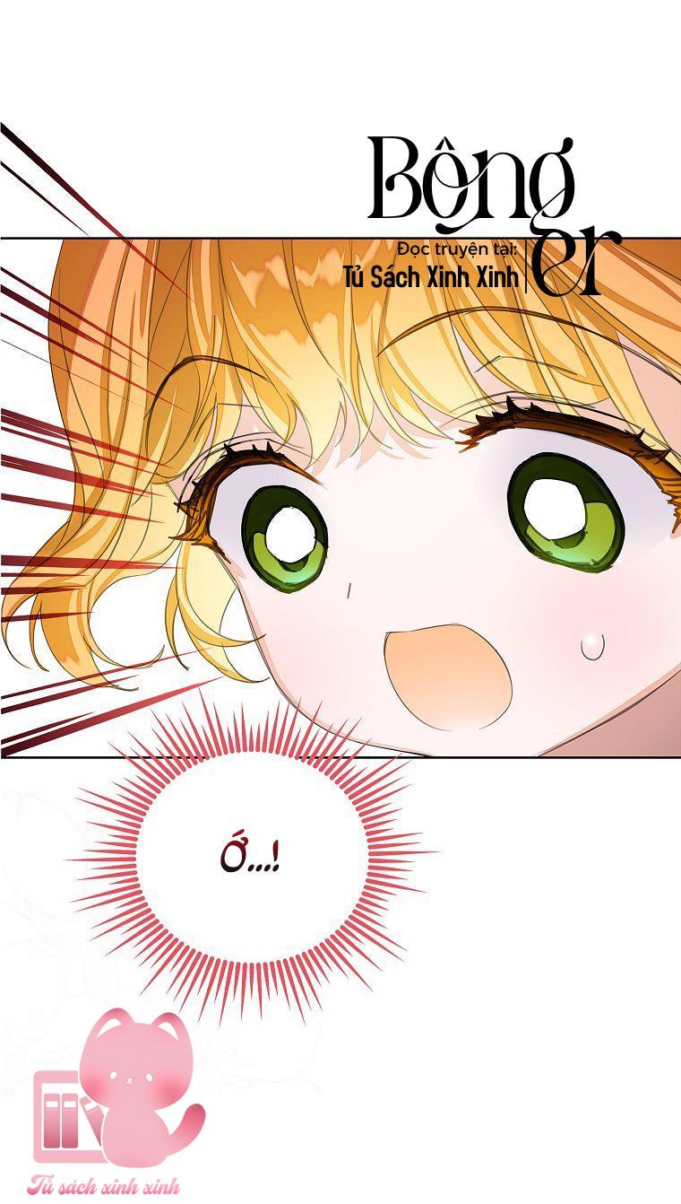Người Thừa Kế Của Gia Tộc Phản Diện - Chap 25 - Trang 45