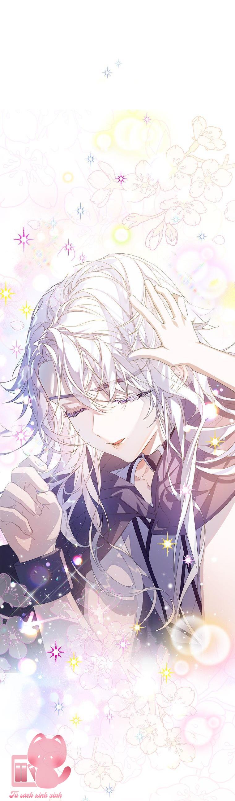 Người Thừa Kế Của Gia Tộc Phản Diện - Chap 25 - Trang 46