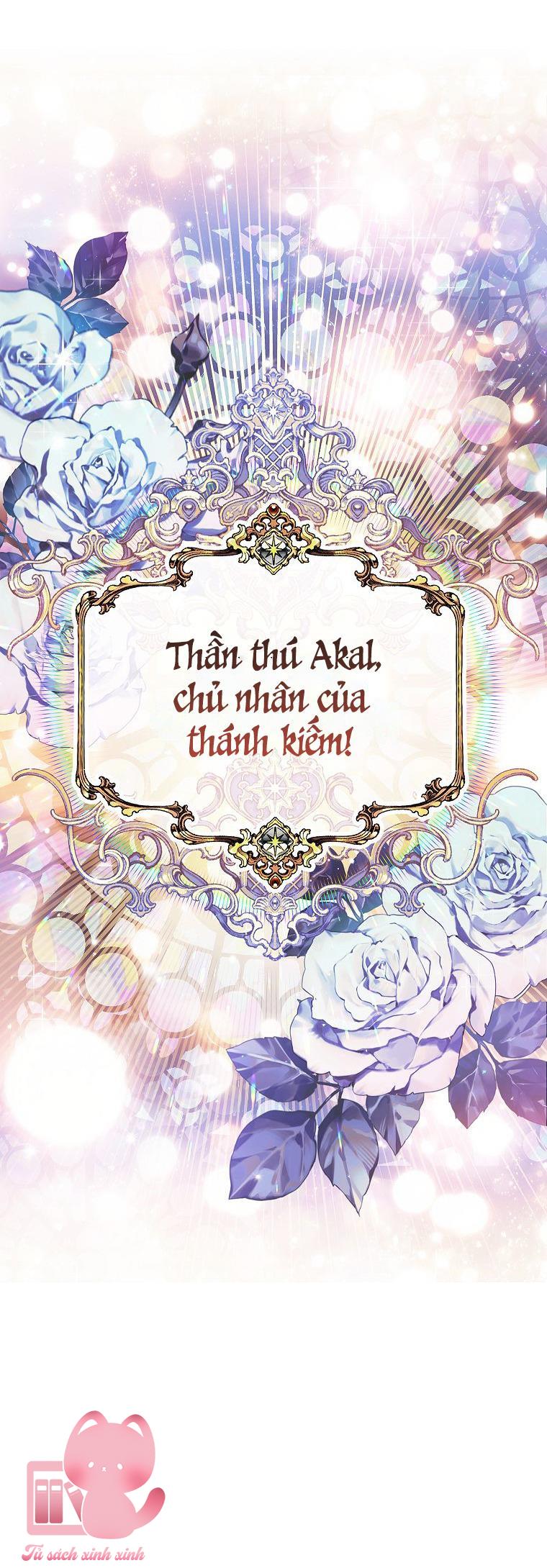 Người Thừa Kế Của Gia Tộc Phản Diện - Chap 25 - Trang 48